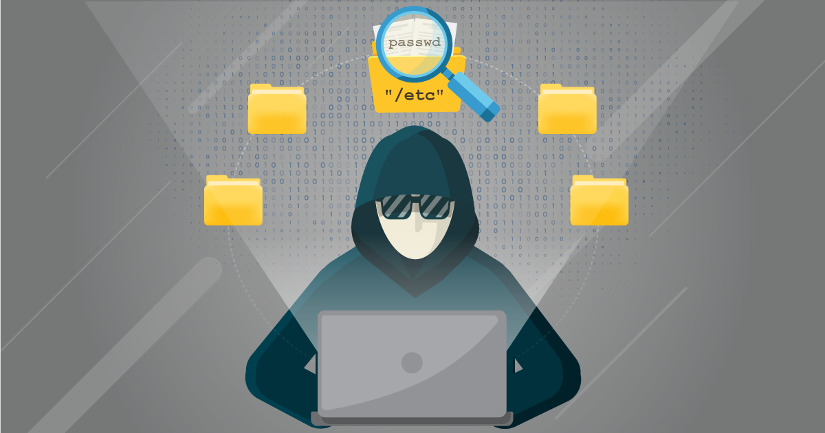 Lab-2 | Cybernotes