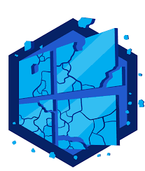 Tryhackme Blue Writeup | Cybernotes