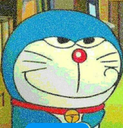 doraemon